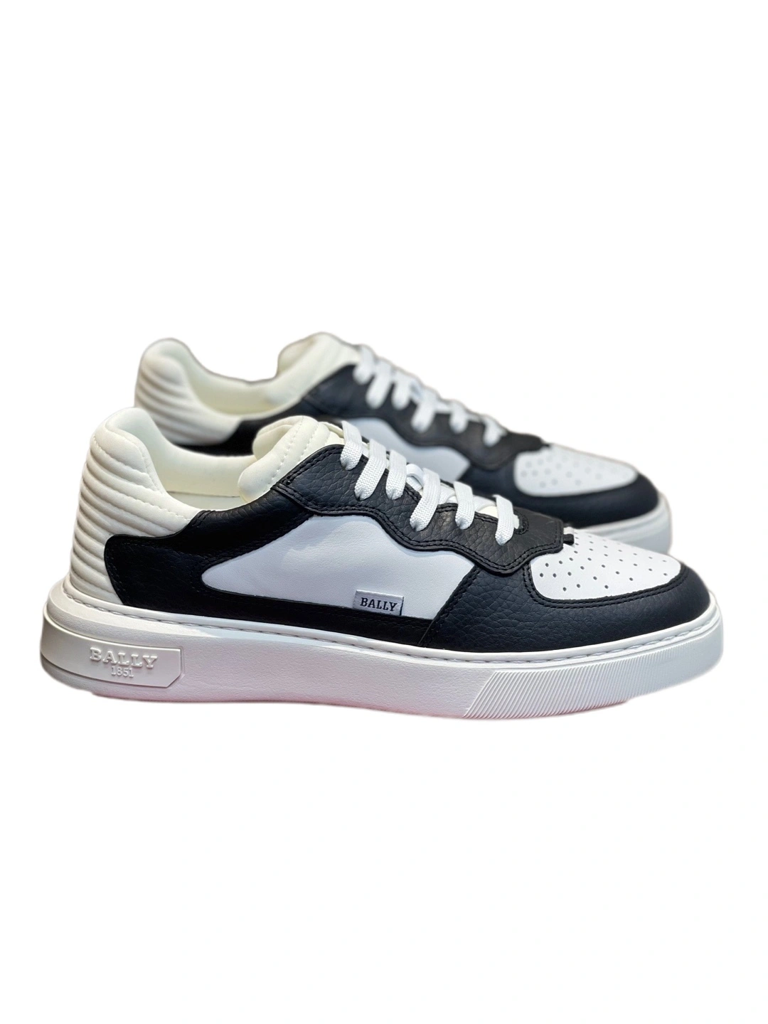 OOBB — EVA TPU 3.5cm Heel height item:C-X158C0739